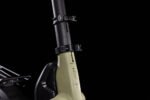 Cube Fold Sport Hybrid 500 – Bild 7