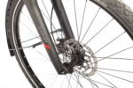 Carver Tour E LTD 400 Wh 2023 – Bild 10