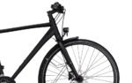 Rabeneick TC-E Deore 10-fach – Bild 5