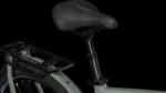 CUBE KATHMANDU HYBRID ONE 750 2023 – Bild 2