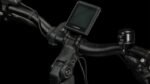 CUBE KATHMANDU HYBRID ONE 750 2023 – Bild 5