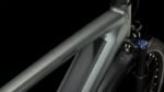 CUBE KATHMANDU HYBRID Pro 625 2023 – Bild 6