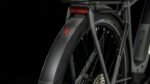 CUBE KATHMANDU HYBRID Pro 625 2023 – Bild 4