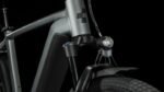 CUBE KATHMANDU HYBRID Pro 2023 – Bild 8