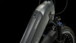 CUBE KATHMANDU HYBRID Pro 750 – Bild 6