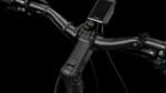 CUBE KATHMANDU HYBRID Pro 750 – Bild 5