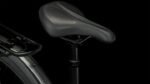 CUBE KATHMANDU HYBRID Pro 750 2023 – Bild 3