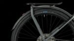 CUBE KATHMANDU HYBRID Pro 625 – Bild 6