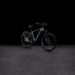 CUBE KATHMANDU HYBRID Pro 2023 – Bild 9