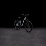 CUBE KATHMANDU HYBRID Pro 750 2023 – Bild 7