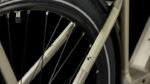 CUBE KATHMANDU HYBRID Pro – Bild 8