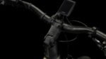 CUBE KATHMANDU HYBRID Pro – Bild 6