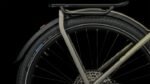 CUBE KATHMANDU HYBRID Pro 750 2023 – Bild 5