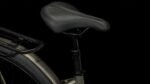 CUBE KATHMANDU HYBRID Pro – Bild 2