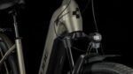CUBE KATHMANDU HYBRID Pro 750 2023 – Bild 6