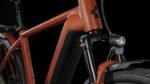 CUBE KATHMANDU HYBRID EXC 750 – Bild 7