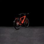 CUBE KATHMANDU HYBRID EXC 750 – Bild 8