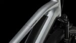 CUBE KATHMANDU HYBRID SLX 2023 – Bild 6