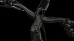 CUBE KATHMANDU HYBRID SLX 750 – Bild 4
