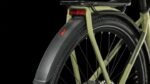 CUBE KATHMANDU HYBRID SLX 750 – Bild 2
