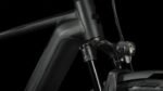 CUBE KATHMANDU HYBRID SLT 750 2023 – Bild 6