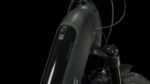 CUBE KATHMANDU HYBRID SLT 750 2023 – Bild 6