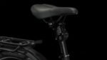 CUBE KATHMANDU HYBRID SLT 750 2023 – Bild 5