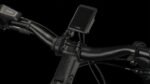 CUBE KATHMANDU HYBRID SLT 750 2023 – Bild 3