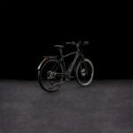 CUBE KATHMANDU HYBRID SLT 750 2023 – Bild 7