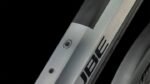 CUBE KATHMANDU HYBRID SLT 750 – Bild 7