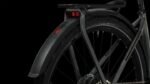CUBE KATHMANDU HYBRID SLT 750 – Bild 5