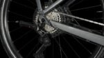 CUBE KATHMANDU HYBRID SLT 750 – Bild 3