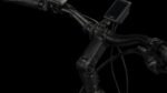 CUBE KATHMANDU HYBRID SLT 750 – Bild 4