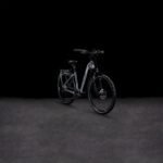 CUBE KATHMANDU HYBRID SLT 750 – Bild 10