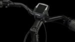 CUBE SUPREME HYBRID EXC 500 – Bild 6