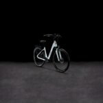 CUBE SUPREME HYBRID EXC 500 – Bild 7