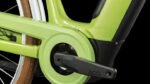 CUBE ELLA RIDE HYBRID 500 2023 – Bild 4