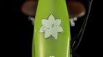 CUBE ELLA RIDE HYBRID 500 2023 – Bild 6