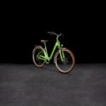 CUBE ELLA RIDE HYBRID 500 2023 – Bild 8