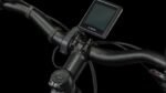 CUBE NURIDE HYBRID Pro 750 Allroad 2023 – Bild 2