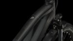 CUBE NURIDE HYBRID Pro 625 – Bild 5