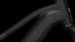 CUBE NURIDE HYBRID Pro – Bild 4