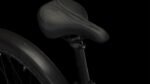 CUBE NURIDE HYBRID Pro 625 – Bild 3