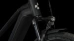 CUBE NURIDE HYBRID Pro 750 Allroad 2023 – Bild 3