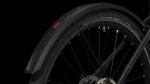 CUBE NURIDE HYBRID Pro – Bild 6