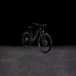 CUBE NURIDE HYBRID Pro – Bild 7