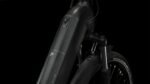 CUBE NURIDE HYBRID Pro 750 – Bild 6