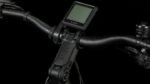 CUBE NURIDE HYBRID Pro 750 – Bild 5
