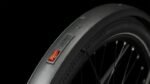 CUBE NURIDE HYBRID Pro 750 – Bild 4