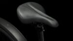 CUBE NURIDE HYBRID Pro 750 – Bild 3